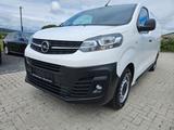 Opel Vivaro Kasten Edition L - Opel Vivaro in Kassel