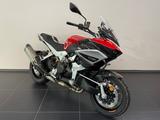Bimota TESI H2 TERA - Offers