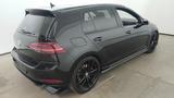 Volkswagen Golf VII Lim. GTI TCR Akrapovic/Dynaudio/Memory - Volkswagen Golf: GTI Tcr