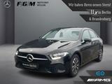 Mercedes-Benz A 180 Sitzhz|Kam|LMF|Navi|Facelift|USB|DAB - Mercedes-Benz Gebrauchtwagen von 2023