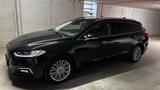 Ford Mondeo Titanium Turnier 2.0 EcoBlue Automat - Ford Mondeo in Duisburg