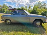 Peugeot 304 Cabrio - Peugeot 304 Gebrauchtwagen