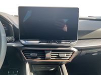 Cupra Formentor - Vorschau Bild 14