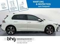 Volkswagen Golf - Vorschau Bild 6