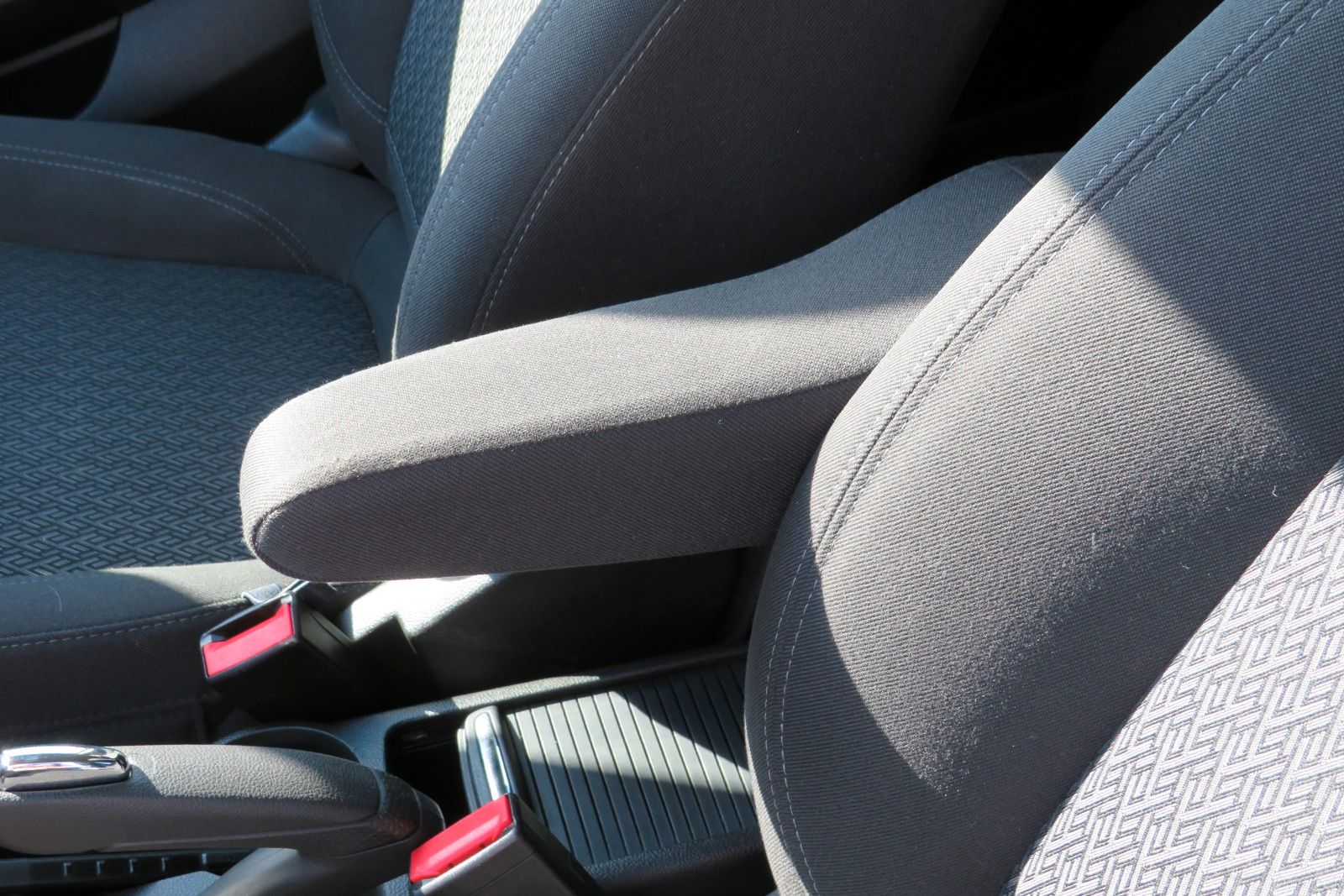 Fahrzeugabbildung Opel Mokka X OPC KAMARA SITZH. GRA PDC APP-CON SPORT