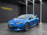 Opel Astra J OPC 2.0 Turbo **GARANTIE***TÜV NEU* - Opel Astra: Coupe, Turbo