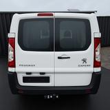 Peugeot Expert Kasten L1H1 Kasten - Peugeot Expert in Frankfurt (Main)