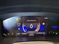 Volkswagen Touran - Vorschau Bild 11