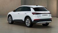 Audi Q4 e-tron - Vorschau Bild 5