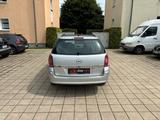 Opel Astra H Caravan Edition 100.000 KM - Opel Gebrauchtwagen in Bochum