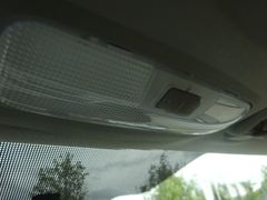 Fahrzeugbild-Thumbnail