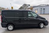 Fiat Scudo 1,6l LKW, gepflegt, TÜV neu - Fiat Scudo Gebrauchtwagen in Berlin