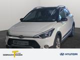 Hyundai i20 1.0 T-GDI Active Trend Navi  Klimaa - Hyundai i20: Active Trend
