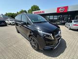 Mercedes-Benz V 300 d Aut. EXCLUSIVE lang EXCLUSIVE