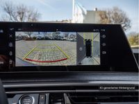 Peugeot 3008 - Vorschau Bild 5