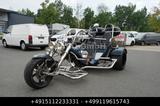 Boom Dragster Family - Motorräder in Nürnberg