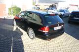 Volkswagen Golf 1.4 TSI MATCH Variant MATCH m. Panoramadach - Volkswagen Golf: Variant Panoramadach