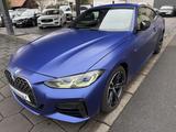 BMW M440 d 4 Coupe xDrive M Performance Laser HUD - BMW M440 Diesel Gebrauchtwagen