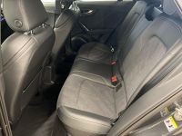 Audi Q2 - Vorschau Bild 7