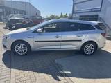 Renault Megane IV 1.3TCe 140 GT Business Edition  orig.  - Renault Megane Gebrauchtwagen