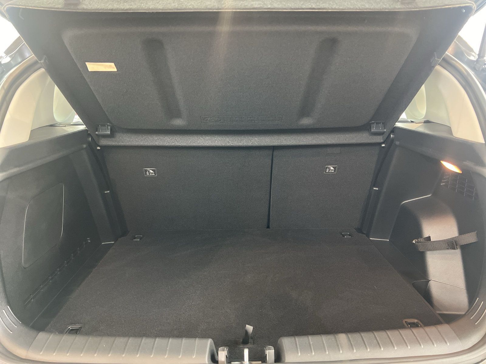 Hyundai BAYON – Bild 7