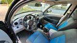 Chrysler Pt Cruiser Crd 2.2L  Bj.2006 Tüv Neu 5/28 - Chrysler PT Cruiser: Crd
