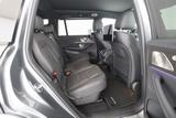 Mercedes-Benz GLS 63 AMG 4M+ Ultimate Massage Perf. Abgas TV - Mercedes-Benz GLS-Klasse Jahreswagen