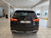 MG ZS - Vorschau Bild 9