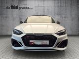 Audi RS 5 Sportback competition plus PANO+Laser+HuD - Audi RS5 in Essen