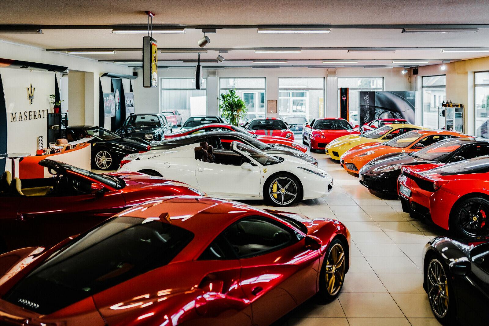 showroom-image-main