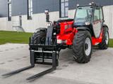 Manitou MT 933 easy - Angebote