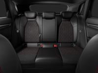 Audi A3 - Vorschau Bild 14