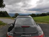 Porsche 996 4 - 65.300km - Porsche 911 Urmodell aus 2001