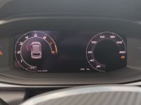 Cupra Terramar - Vorschau Bild 18