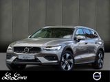 Volvo V60 Cross Country B5 Pro AWD - Volvo V60 Cross Country Gebrauchtwagen