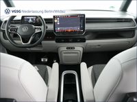 Volkswagen ID. Buzz - Vorschau Bild 7
