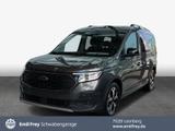Ford Grand Tourneo Connect 1.5 Aut. ACTIVE *PANO - Ford Grand Tourneo mit Benzin-Antrieb: Automatik