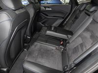 BMW 218 Active Tourer - Vorschau Bild 14