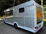 Sunlight I 68 Adventure  *Autarkpaket* Fernseher * uvm. - Sunlight Integrierter