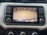 Nissan Micra 1.0 N-Way Kamera Navi DAB LED Bluetooth  - Nissan Micra in Hannover