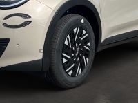 Fiat 600 Hybrid Special Edition DCT  CARPLAY SITZHZG - Image