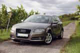 Audi A3 1.2 TFSI Ambiente Sportback Ambiente