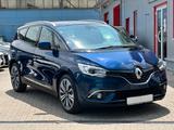 Renault Scenic Grand 1.7 BLUE dci*AUTOMATIK*Navi*Sitzhzg - Renault Scenic aus 2021