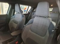 Renault R 4 - Vorschau Bild 34