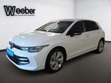 Volkswagen Golf Goal eHybrid *KAMERA*SHZ*APP CONNECT*5J GAR - Jahreswagen mit Hybrid-Antrieb