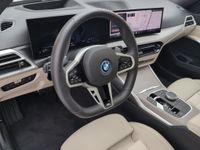 BMW 330 - Vorschau Bild 11