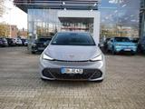 Cupra Born 150kW/58kWh ACC+KESSY+SHZ+NAVI+LED - Cupra Born Gebrauchtwagen