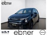 Kia Picanto 1.2 Vision | Rückfahrkamera | Navigation - Kia Picanto Jahreswagen
