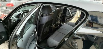BMW 118 - 8