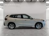 BMW X1 xDrive20d M Sport Driv.Assist.Prof Harman/K - BMW X1 mit Diesel-Antrieb